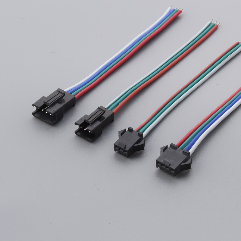 Roghnú agus dearadh úim cónascaire