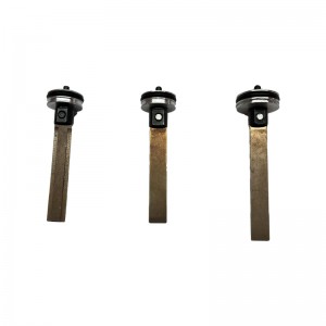 1022J Stapler sraith loiní tiománaí loiní lann athsholáthar ingne ingne cuid de pháirteanna spárthanailer aonad buailteoir