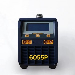 Luchtaire drone talmhaíochta 6025.6025p.6055p luchtaire tapa ceallraí litiam