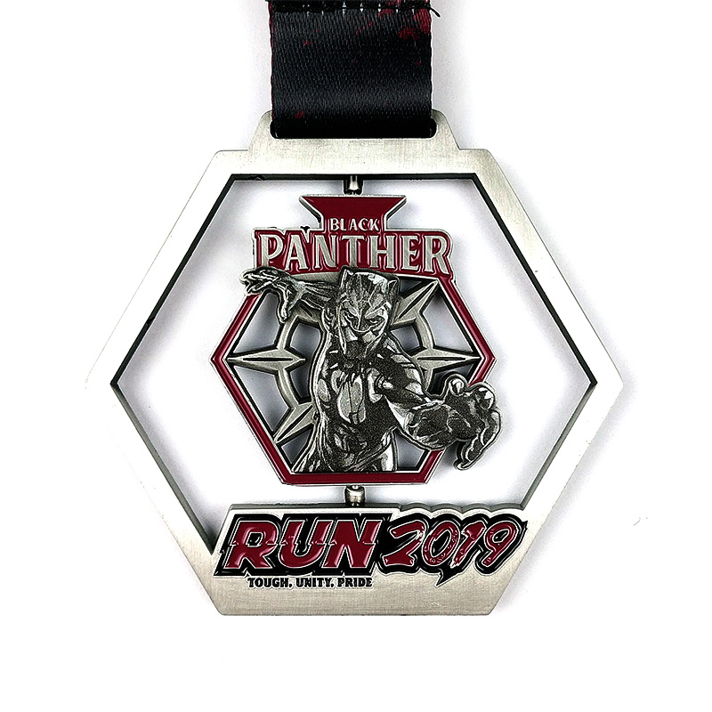 Bonn Bonn Bonn Bonn saincheaptha Bonn Bonn Rith Bonn Rith 5k Bonn Rith 5k