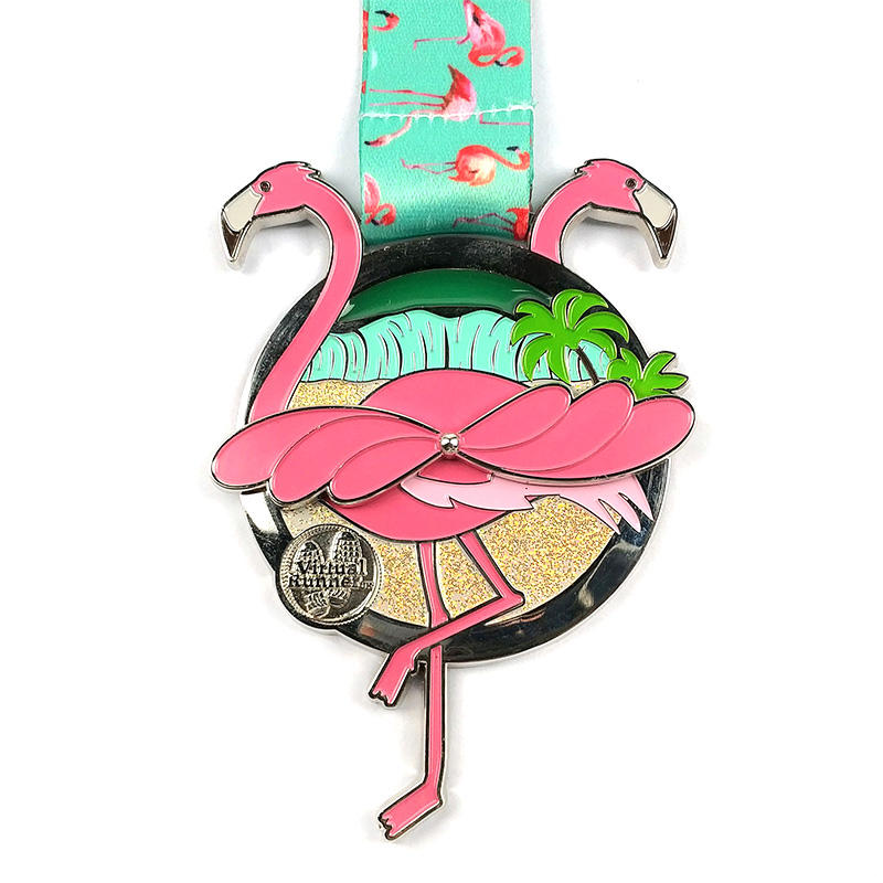 Bonn Bonn Bonn Bonn saincheaptha Bonn Bonn Rith Bonn Rith 5k Bonn Rith 5k