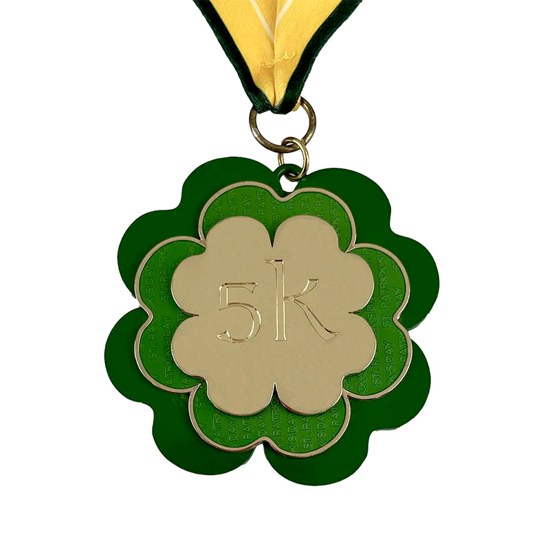 Bonn Bonn Bonn Bonn saincheaptha Bonn Bonn Rith Bonn Rith 5k Bonn Rith 5k