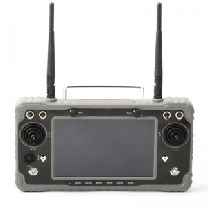 Sky Robot H16 põllumajandusliku drooni kaugjuhtimispult