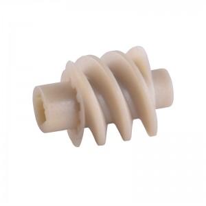 Cónascaire saincheaptha