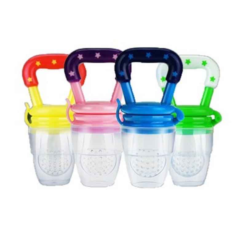 Pacifier leanbh silicone BPA saor in aisce friothálacha torthaínaíonán pacifier leanbh leanbh