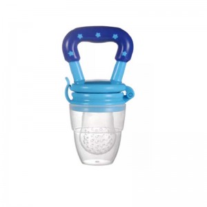 Pacifier leanbh silicone BPA saor in aisce friothálacha torthaínaíonán pacifier leanbh leanbh