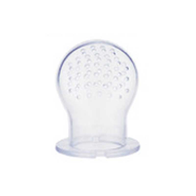 Pacifier leanbh silicone BPA saor in aisce friothálacha torthaínaíonán pacifier leanbh leanbh