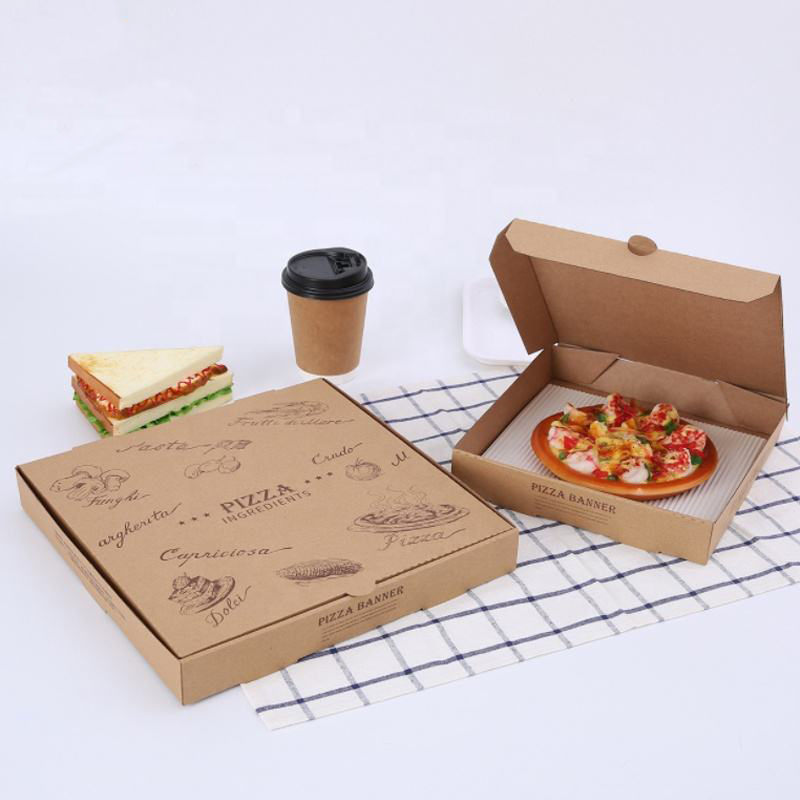 7n9n12 bosca pizza dronuilleoige orlach, bosca saincheaptha in -bhithmhillte do pizza
