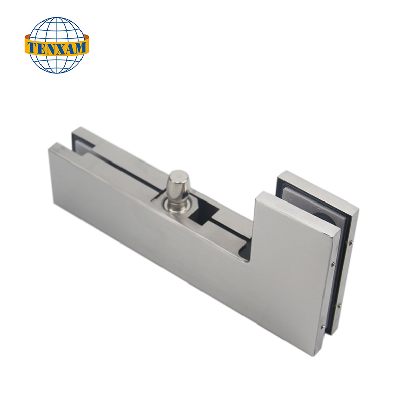 Clamp doras Dorma