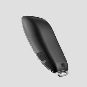 Eochair ghluaisteáin rialaithe cianda cliste, uasghrádú iontrála keyless comhoiriúnach le hinneall tosaithe brú, LCD Taispeáin Auto Lockn Díghlasáil, iad go léir in athsholáthar Crua -earraí FOB amháin, Lógó Cart roghnach ...