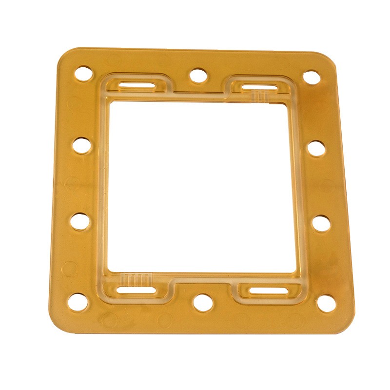 Gasket Ppsu