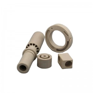 Pláta plaisteach saincheaptha saincheaptha PVC plátaníolóin slat insteallta pom múnlú ardfheidhmíochta PFA peek 100% slat pláta