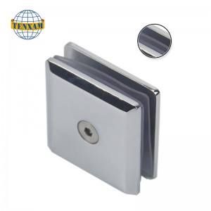 Filee kammer 0 kraadi kinnitusklamber