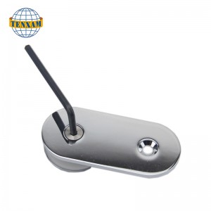 Liathróid aontaobhach 180 céimniú gearrthóg