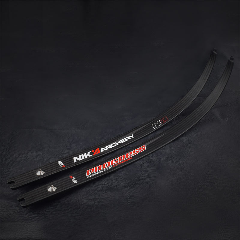 Is mian le Elongarrow go bhfuil saoirenáisiúnta deas ag gach duine