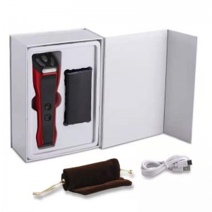 Is féidir le meaisín daingnithe craicinn 6-in-1, le daingniú súl RF agus le feiste frith-aosaithe málaí súl, ciorcail dorcha, cosa Crow, meaisín súl frith-aosaithe tí a bhaint, OABES faoi stiúir cóireáil ghlas dearg glas gla...