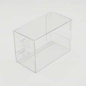 Boscaí bronntanais plaisteacha mórdhíola pacáistiú pacáistiú pacáistiú pacáistiú