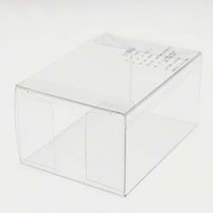 Boscaí bronntanais plaisteacha mórdhíola pacáistiú pacáistiú pacáistiú pacáistiú