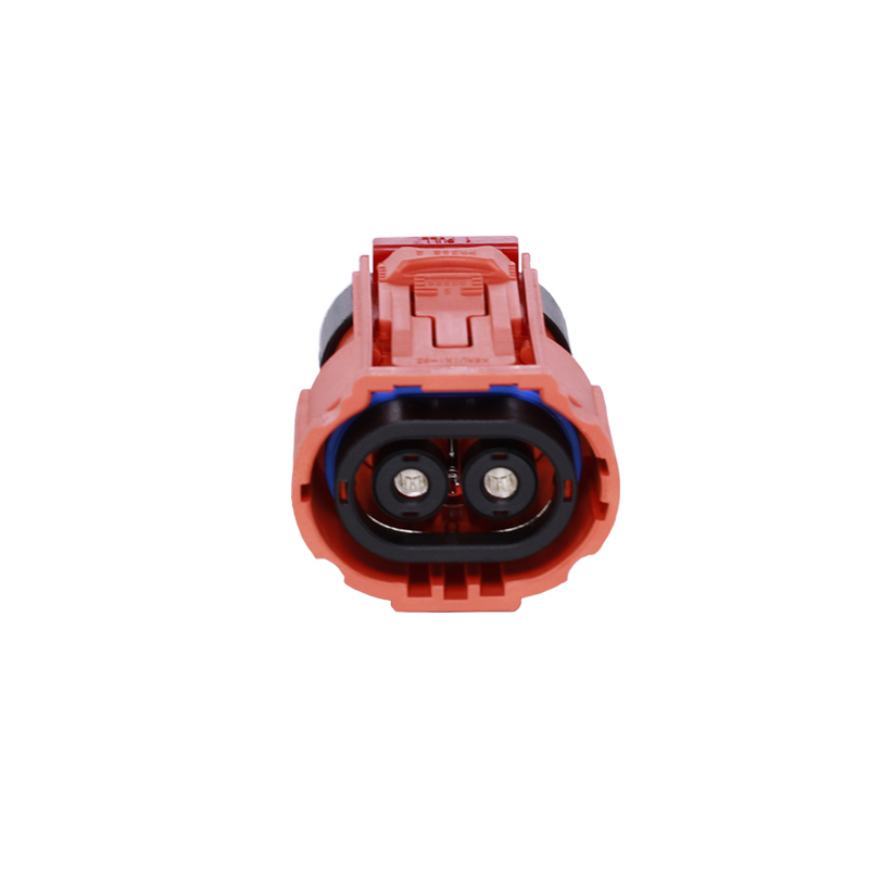 60A N3000V 2 PIN PULL BELL CONSCORTE VOLTAGE DC DC