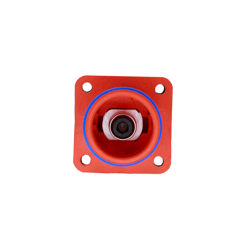 220A N3000V 1 PIN DC Gabhdán Nascóir Voltais Ard -Voltais