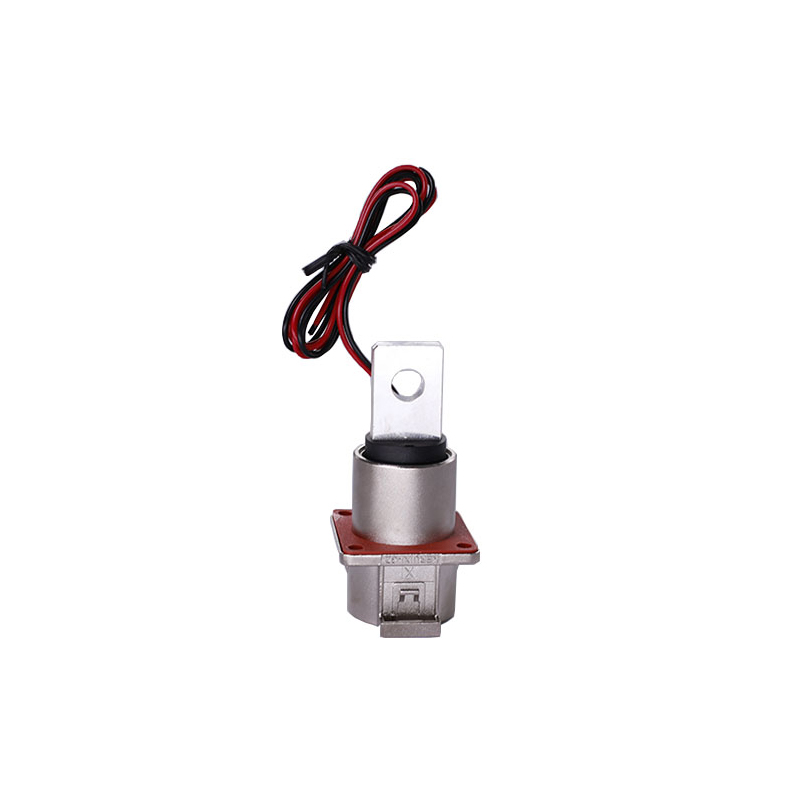 300A N5000V DC Soicéad cónascaire ardvoltais