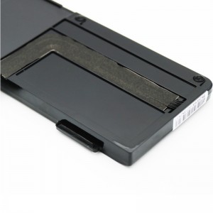 Do Apple MacBook Pro 15 \\\