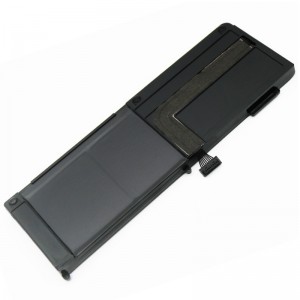 Do Apple MacBook Pro 15 \\\