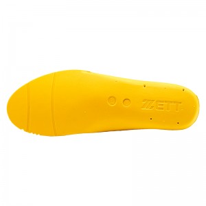 Insole ócáideach eva