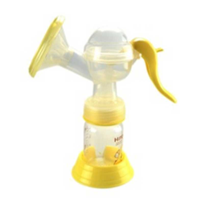 Lámhleabhar Silicone iniompartha Bainne Bainne Bainne Caidéal Cíche BPA PRINT PRINT SAOR IN AISCE Caidéal Beathú Cíche Lámhleabhar