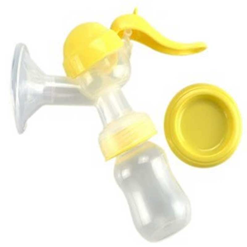 Lámhleabhar Silicone iniompartha Bainne Bainne Bainne Caidéal Cíche BPA PRINT PRINT SAOR IN AISCE Caidéal Beathú Cíche Lámhleabhar