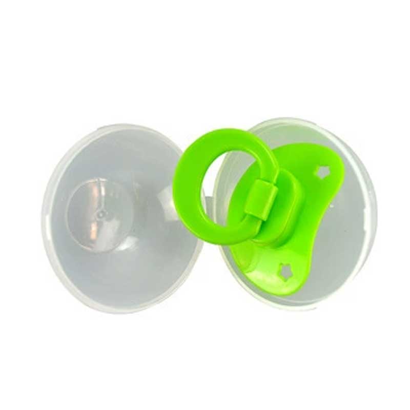 Pacifier grád bia silicone pacifier leanbh saincheaptha déantóir pacifier orthodontic táirgínipple leanbh béal soothe leanbh codlata leanbh ecori cairdiúil sábháilteacht bog leacht leachtach pacifier leanbh silicone