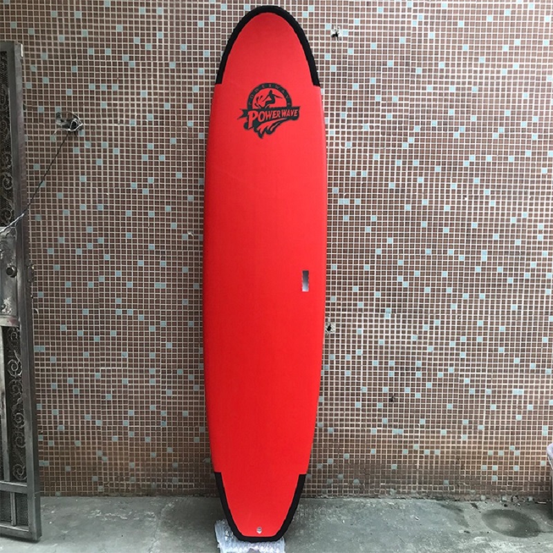 Cláir surfála surfála surfála barr ardcháilíochta EPS ar ardchaighdeán ixpe