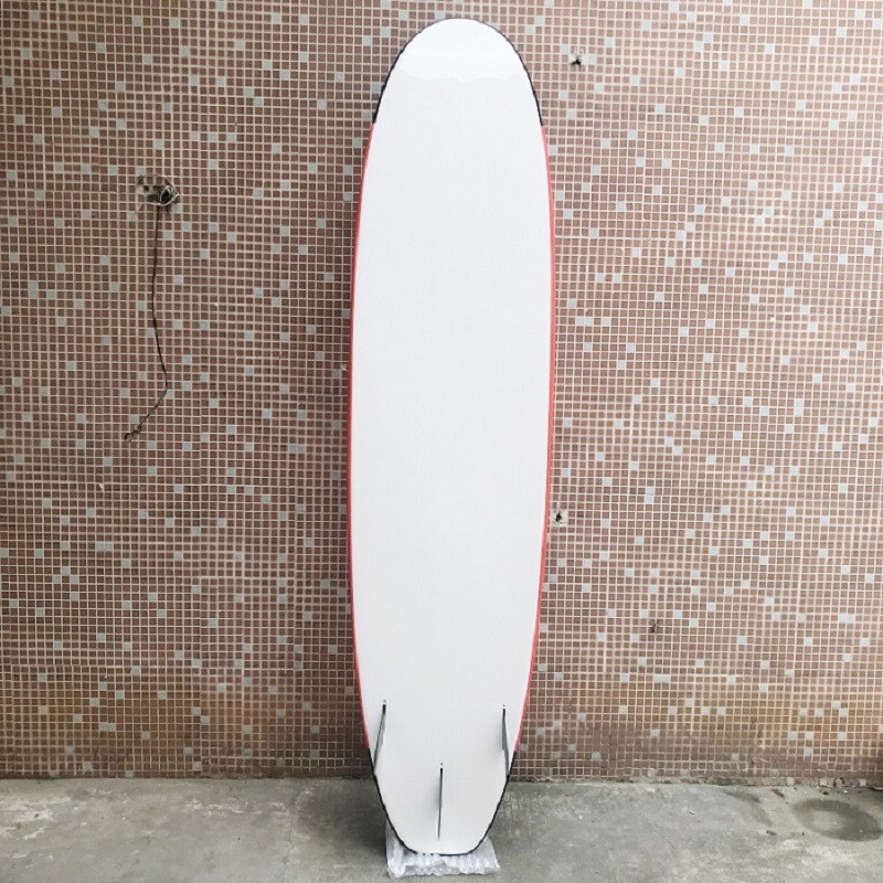 Cláir surfála surfála surfála barr ardcháilíochta EPS ar ardchaighdeán ixpe
