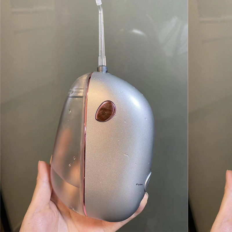 Is taisce é 1688. Mar fhocal scoir, fuair mé ard -áilleacht agus puncher fiacla inacmhainne