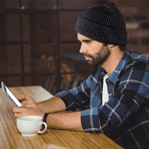 Hataí Beanie d\'fhir, Beanies slouchy d\'fhir caipíní cniotáilte do mhnán déagóir do gheimhreadh an fhómhair samhraidh san earrach