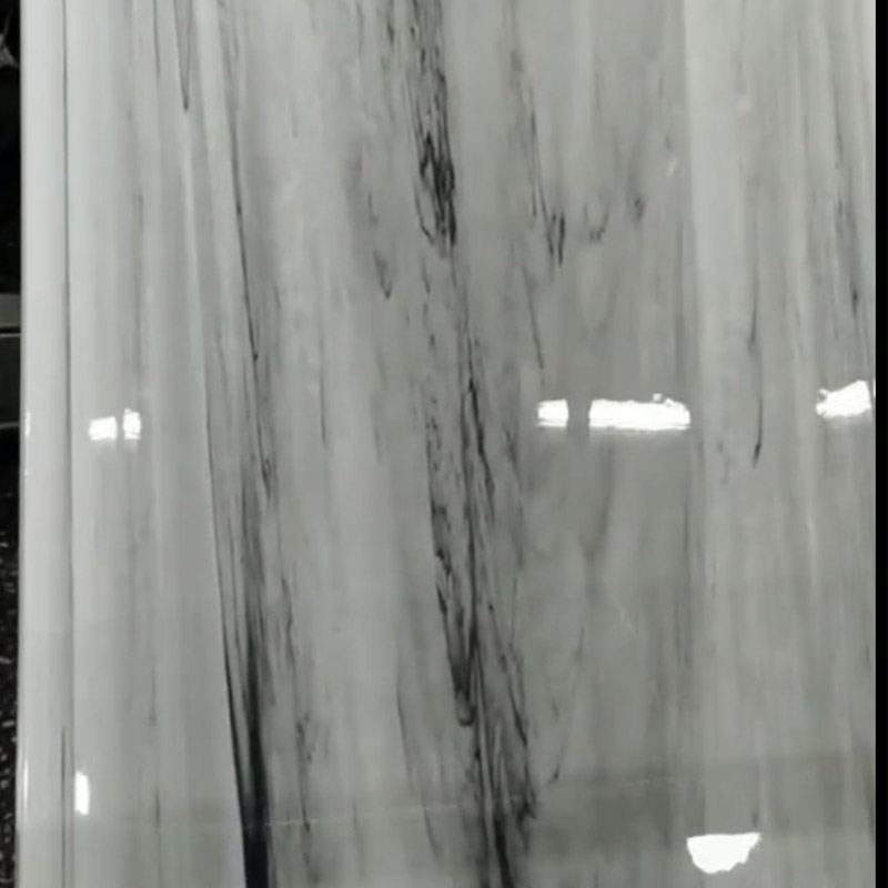 Dearaínua HDPE le haghaidh cláir surfála bhoga