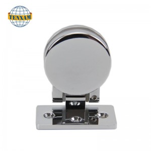 Balla praghsanna monarchan go hinge doras cithfholcadáin hinge hinge bhabhta