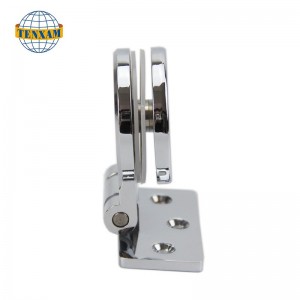 Balla praghsanna monarchan go hinge doras cithfholcadáin hinge hinge bhabhta