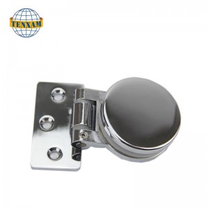 Balla praghsanna monarchan go hinge doras cithfholcadáin hinge hinge bhabhta