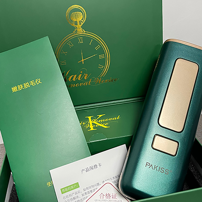 Pakiss Baitishi i fós buartha ag Maomao!