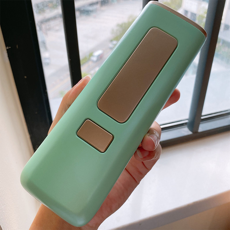 Kiwi Cailín Savior Pakiss Pointe Reo Pointe Remover Gruaige