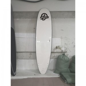 Boird paddle barr mórdhíola boird bhoird bhoird bhoird bhoird bhoird bhoird