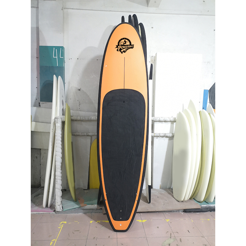 Boird paddle barr mórdhíola boird bhoird bhoird bhoird bhoird bhoird bhoird