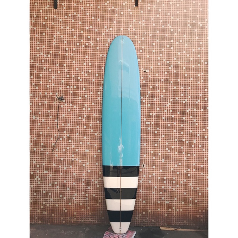 Cláir surfchlár saincheaptha eapocsa saincheaptha EPS surfboards