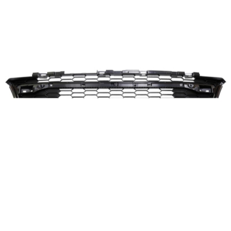 Cúiseanna le bearta scáineadh agus deisiúcháin mhúnla insteallta plaisteacha