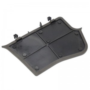 Múnla dhá dhath a fhoirmíonn 2