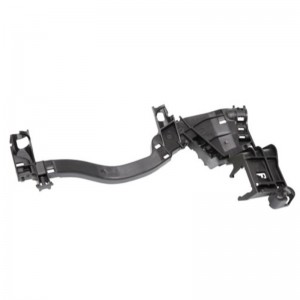 Múnla dhá dhath a fhoirmíonn 3