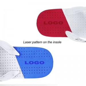 Lógó saincheaptha trá an tsamhraidh lasmuigh den samhradh mórdhíola fear díolacháin te pvc strap compord ócáideach spórt eva flops flops smeach slipéir smeach flipflops