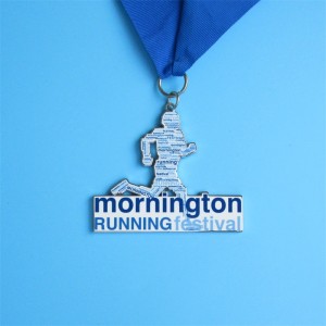 Boinn reatha coitianta boinn saincheaptha pearsantaithe