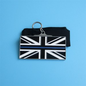 Bonn Rás Fíorúil Rith Fíorúil Díolachán Fíorúil